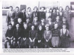 1952-page-001