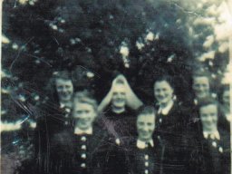 1953