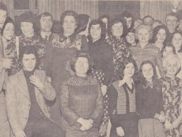 1974