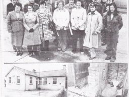 1979