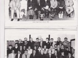1988-1989-page-001