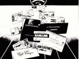 Bank