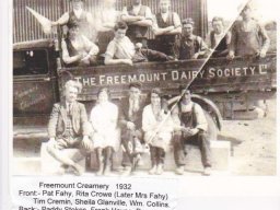 Creamery-page-001_0