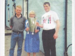 IMG_0004-page-001_0