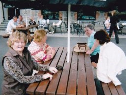 Killaloe-page-001