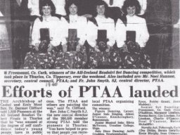 P.T.A.A