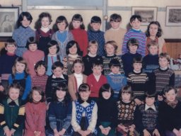 School_0