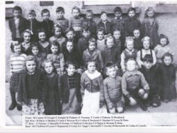 School_0001-page-001