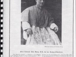bishop-page-001