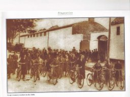 co-op-page-001