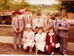confirmation85