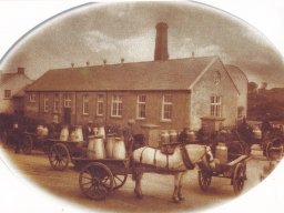 creamery1900_web