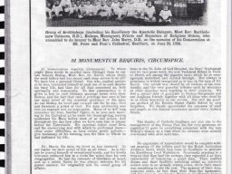 si-page-001
